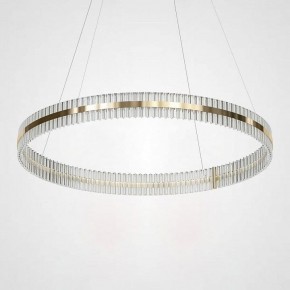 Подвесной светильник Imperiumloft Saturno Not Baroncelli Suspension 40.1643-0 в Уфе - ufa.mebel24.online | фото