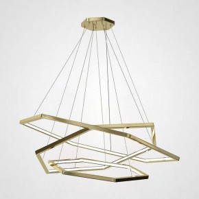 Подвесной светильник Imperiumloft Vesanto Cameron Design House 40,2477 в Уфе - ufa.mebel24.online | фото 2