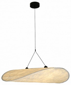 Подвесной светильник Kink Light Брами 08022-100A,01 в Уфе - ufa.mebel24.online | фото 2