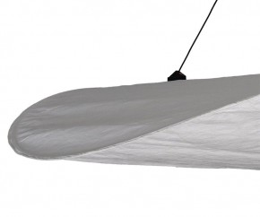 Подвесной светильник Kink Light Брами 08022-100A,01 в Уфе - ufa.mebel24.online | фото 3