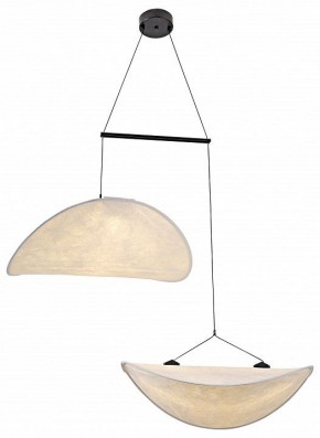 Подвесной светильник Kink Light Брами 08022-60+60,01 в Уфе - ufa.mebel24.online | фото