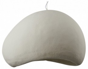 Подвесной светильник Kink Light Дивио 07869-80,01 в Уфе - ufa.mebel24.online | фото