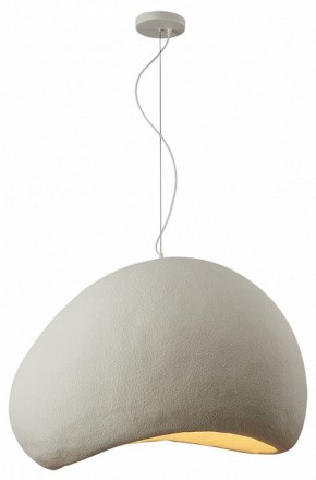 Подвесной светильник Kink Light Дивио 07869-80,01 в Уфе - ufa.mebel24.online | фото 2