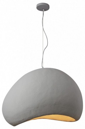 Подвесной светильник Kink Light Дивио 07869-80,16 в Уфе - ufa.mebel24.online | фото