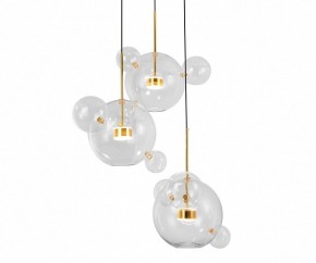 Подвесной светильник Kink Light Галла 07545-4 (3A),21 в Уфе - ufa.mebel24.online | фото 2
