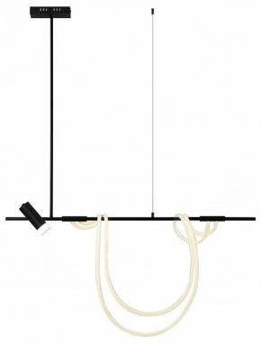 Подвесной светильник Kink Light Кайли 08039K-120A,19 в Уфе - ufa.mebel24.online | фото