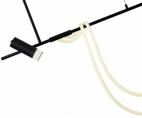 Подвесной светильник Kink Light Кайли 08039K-120A,19 в Уфе - ufa.mebel24.online | фото 2