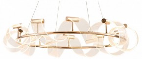 Подвесной светильник Kink Light Ранни 08037-90,37 в Уфе - ufa.mebel24.online | фото