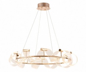 Подвесной светильник Kink Light Ранни 08037-90,37 в Уфе - ufa.mebel24.online | фото 2