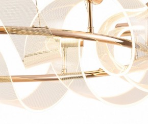 Подвесной светильник Kink Light Ранни 08037-90,37 в Уфе - ufa.mebel24.online | фото 3