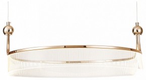Подвесной светильник Kink Light Риваль 08045-80,37 в Уфе - ufa.mebel24.online | фото
