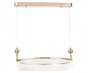 Подвесной светильник Kink Light Риваль 08045-80,37 в Уфе - ufa.mebel24.online | фото 2