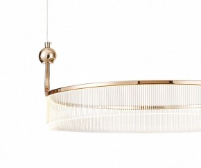 Подвесной светильник Kink Light Риваль 08045-80,37 в Уфе - ufa.mebel24.online | фото 3