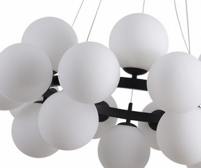 Подвесной светильник Kink Light Сида 07508-20,19 в Уфе - ufa.mebel24.online | фото 2