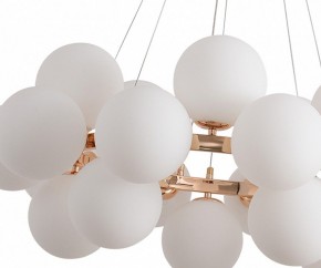 Подвесной светильник Kink Light Сида 07508-20,37 в Уфе - ufa.mebel24.online | фото