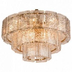 Подвесной светильник L-Arte Luce  L24312.92 в Уфе - ufa.mebel24.online | фото
