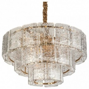 Подвесной светильник L-Arte Luce  L24312.92 в Уфе - ufa.mebel24.online | фото 2