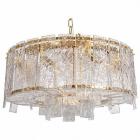 Подвесной светильник L-Arte Luce  L25509.92 в Уфе - ufa.mebel24.online | фото 2