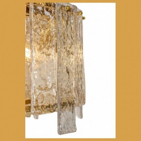 Подвесной светильник L-Arte Luce  L25509.92 в Уфе - ufa.mebel24.online | фото 3