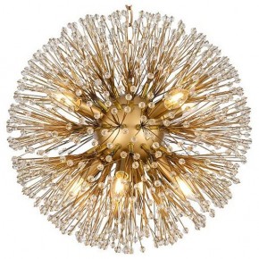Подвесной светильник L-Arte Luce  L28506 в Уфе - ufa.mebel24.online | фото