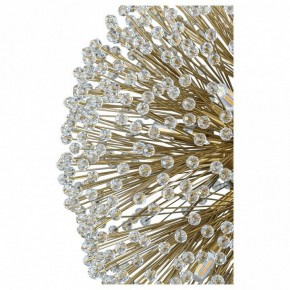 Подвесной светильник L-Arte Luce  L28508 в Уфе - ufa.mebel24.online | фото 3