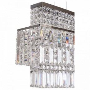 Подвесной светильник L-Arte Luce  L30300 в Уфе - ufa.mebel24.online | фото 3