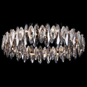 Подвесной светильник L-Arte Luce  L92415.92 в Уфе - ufa.mebel24.online | фото