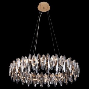 Подвесной светильник L-Arte Luce  L92415.92 в Уфе - ufa.mebel24.online | фото 2