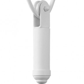 Подвесной светильник Lightstar Acrobata 761056 в Уфе - ufa.mebel24.online | фото 4