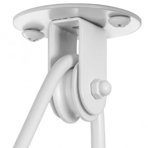 Подвесной светильник Lightstar Acrobata 761056 в Уфе - ufa.mebel24.online | фото 5