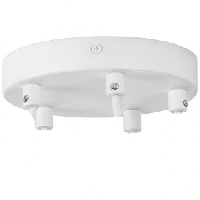 Подвесной светильник Lightstar Acrobata 761056 в Уфе - ufa.mebel24.online | фото 6