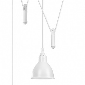 Подвесной светильник Lightstar Acrobata 761056 в Уфе - ufa.mebel24.online | фото 7