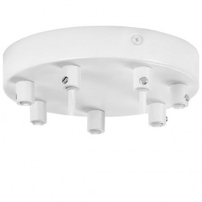 Подвесной светильник Lightstar Acrobata 761076 в Уфе - ufa.mebel24.online | фото 6