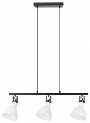 Подвесной светильник Lightstar Acrobata 761130 в Уфе - ufa.mebel24.online | фото 2