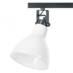 Подвесной светильник Lightstar Acrobata 761130 в Уфе - ufa.mebel24.online | фото 3