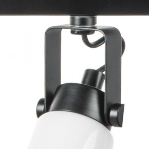 Подвесной светильник Lightstar Acrobata 761130 в Уфе - ufa.mebel24.online | фото 5