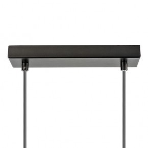 Подвесной светильник Lightstar Acrobata 761130 в Уфе - ufa.mebel24.online | фото 6
