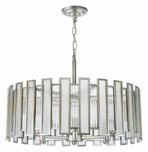 Подвесной светильник Lightstar Agave 712064 в Уфе - ufa.mebel24.online | фото 2