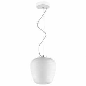 Подвесной светильник Lightstar Arnia 805011 в Уфе - ufa.mebel24.online | фото 3