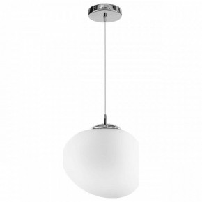 Подвесной светильник Lightstar Arnia 805016 в Уфе - ufa.mebel24.online | фото 2