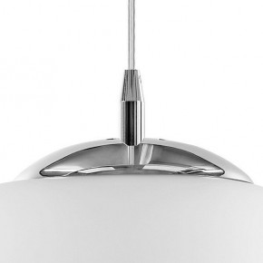 Подвесной светильник Lightstar Arnia 805016 в Уфе - ufa.mebel24.online | фото 6