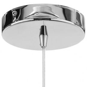 Подвесной светильник Lightstar Arnia 805016 в Уфе - ufa.mebel24.online | фото 7