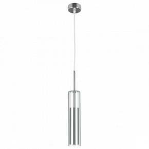 Подвесной светильник Lightstar Cilino 756014 в Уфе - ufa.mebel24.online | фото 2