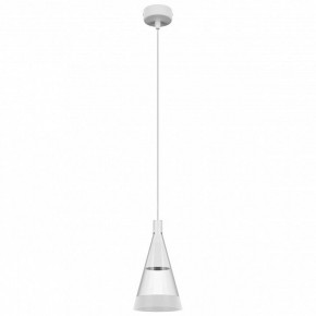 Подвесной светильник Lightstar Cone 757016 в Уфе - ufa.mebel24.online | фото 2