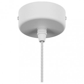 Подвесной светильник Lightstar Cone 757016 в Уфе - ufa.mebel24.online | фото 3