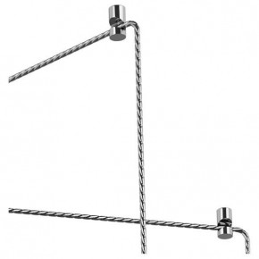 Подвесной светильник Lightstar Cone 757069 в Уфе - ufa.mebel24.online | фото 4