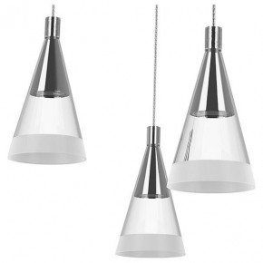 Подвесной светильник Lightstar Cone 757069 в Уфе - ufa.mebel24.online | фото 5