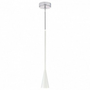 Подвесной светильник Lightstar Conicita 804110 в Уфе - ufa.mebel24.online | фото 2