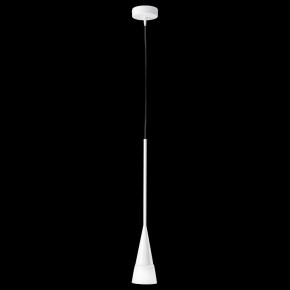 Подвесной светильник Lightstar Conicita 804110 в Уфе - ufa.mebel24.online | фото 3