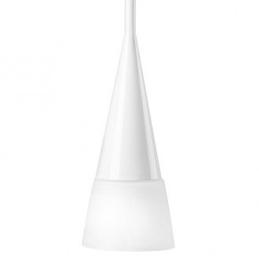Подвесной светильник Lightstar Conicita 804110 в Уфе - ufa.mebel24.online | фото 5
